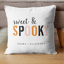 Search for halloween home decor Spooky