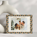 Search for art deco christmas cards Trendy