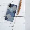 Search for patchwork iphone cases beautiful