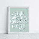 Search for classrooms posters Homeschool