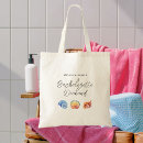 Search for beach party bags Tropical