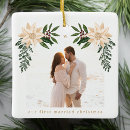 Search for inspire christmas tree decorations Family