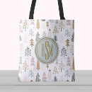 Search for winter trees bags stylish