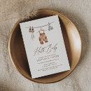 Search for baby announcement shoes postcards Watercolor