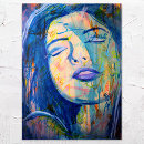Search for abstract realism Contemporary