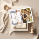 Search for 70s party save the dates Elegant