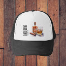 Search for liquor hats Party