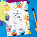 Search for confetti invitations kids