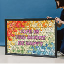 Search for adult colouring posters Abstract