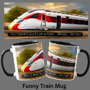 Search for looking for love mugs For him