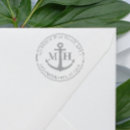 Search for house rubber stamps Anchor