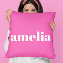 Search for dorm room decor Modern