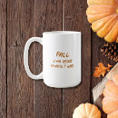 Search for lol mugs Joke