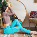 Search for leggy Blue