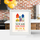 Search for welcome home signs Gender neutral