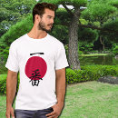 Search for japan flag tshirts Patriotic