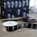 Search for halloween ribbon Party