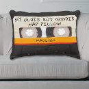 Search for cassette tape cushions Radio