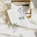 Search for blue gold weddings watercolor floral foliage