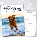 Search for full bleed photo cards Calligraphy