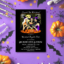 Search for birthday seasonal invitations Purple