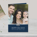 Search for memories christmas cards Warm wishes