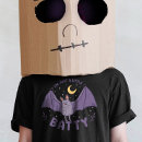 Search for bat puns tshirts Cute