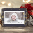 Search for merry christmas new years cards Snowflakes