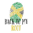 Search for reggae womens clothing Roots