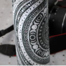 Search for wiccan pagan mugs Moon