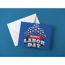 Search for vintage american flag postcards Red white blue