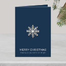 Search for heartfelt christmas cards Festive greeting