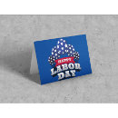 Search for flag day cards Happy labour day
