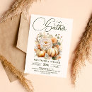 Search for lets gather invitations Modern