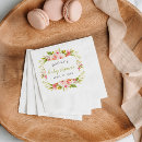 Search for mum napkins Greenery