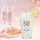Search for girly trend mugs Rose gold