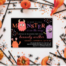 Search for pink monster Purple