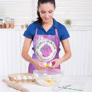 Search for glitter aprons Shiny