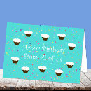 Search for work from cards From all of us