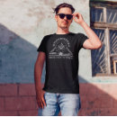 Search for all seeing eye clothing Modern