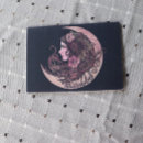 Search for pagan blessings postcards Blessed