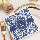 Search for thistle napkins Vintage