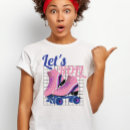 Search for groovy 80s clothing Funky