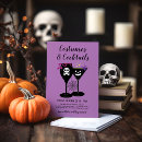 Search for costumes halloween invitations spooky