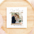 Search for christmas wedding announcement cards Pink
