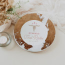 Search for first rodeo plates Cowgirl first birthday