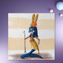 Search for fantasy mermaid puzzles Mythology