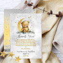 Search for moon design cards Gender neutral baby shower