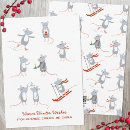 Search for fun winter cards Cute
