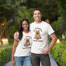 Search for capybara tshirts Humour